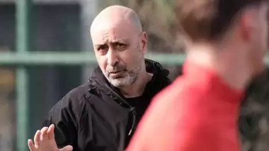 Beşiktaş'ın yeni transferi için eski hocasından yorum: Nokta atışı...