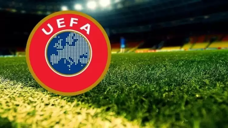 UEFA ülke puanı sıralamasında Çekya ile çekişme sürüyor