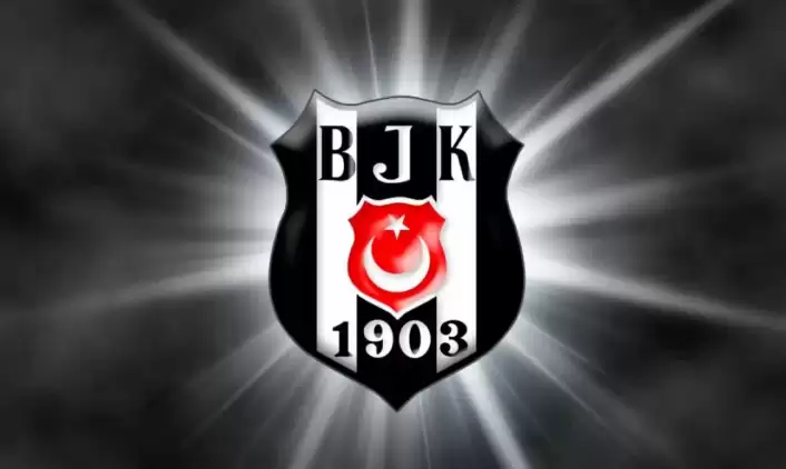 Beşiktaş'ın Avrupa Ligi play-off turunda muhtemel rakipleri belli oldu