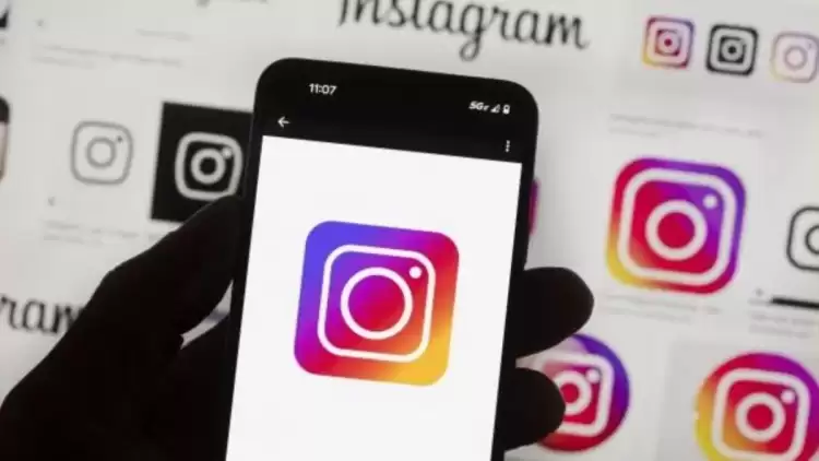 Instagram çöktü mü, ne zaman açılacak? Instagram'a erişim neden engellendi?