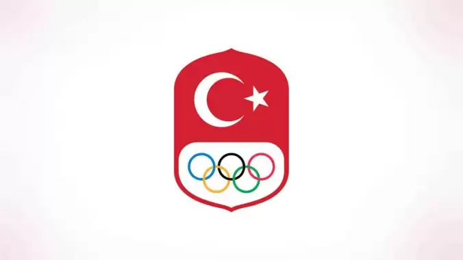 Olimpiyatlarda madalya alan sporcuların ödülleri ne kadar?