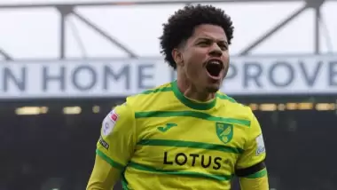 Galatasaray'da orta saha sevinci! Anlaşma tamam...