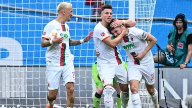 Beşiktaş'ta hedef 2 gurbetçi