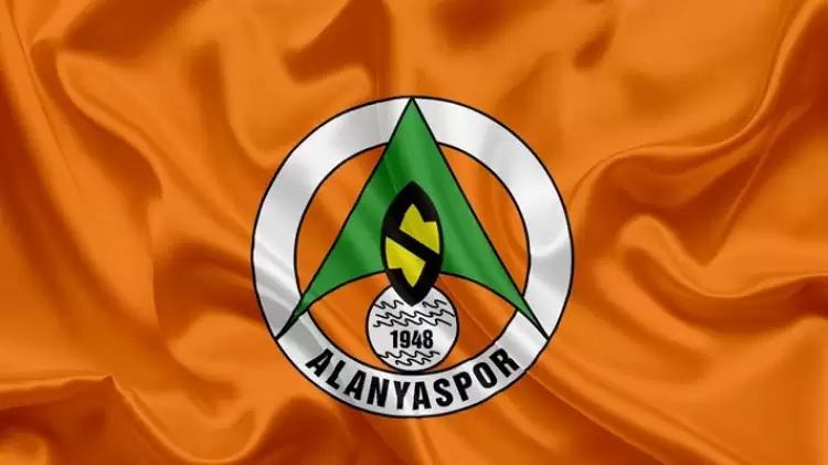 Süper Lig'den vergilerini ödemeden ayrıldılar! Alanyaspor...