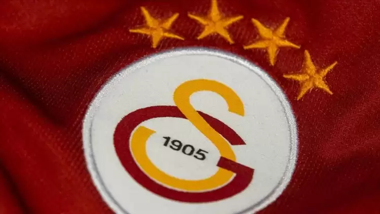 Selçuk İnan, Galatasaray'dan iki ismi istedi! Transfer