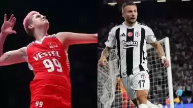 Ebrar Karakurt'tan Immobile paylaşımı!