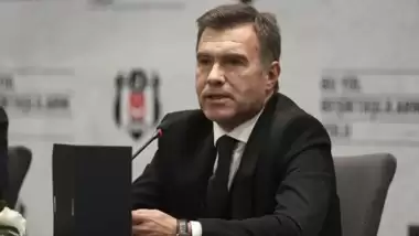 Feyyaz Uçar: "Transferler bitmeyecek"