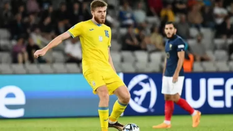 Trabzonspor, Arseniy Batagov'u transfer etmek istiyor! Bonservis...