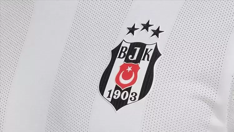 Beşiktaş'tan taraftarı heyecanlandıran paylaşım: "Yarın işimiz var"