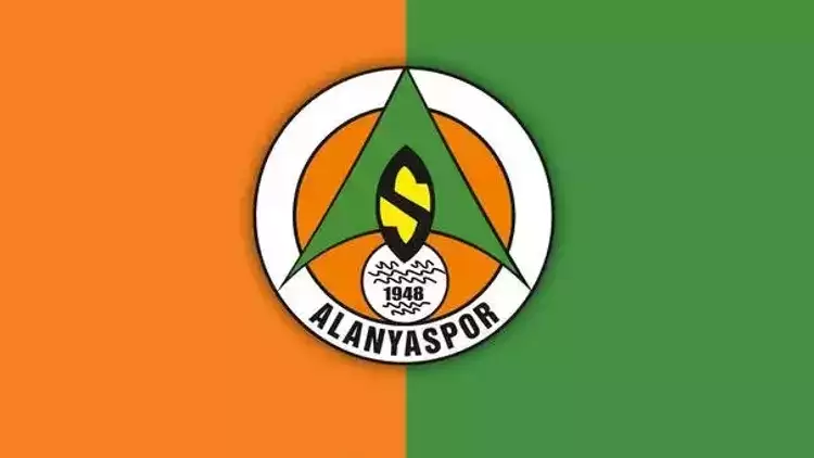 Alanyaspor'un stadının ismi değişti! İşte yeni sponsor...