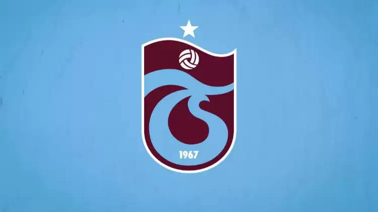 Trabzonspor'dan Kartal Tesisleri açıklaması: 30 yıl süreyle kulübümüze tescil edildi