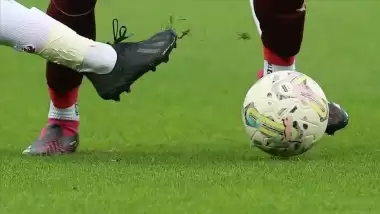 CANLI| Kopenhag- Banik Ostrava