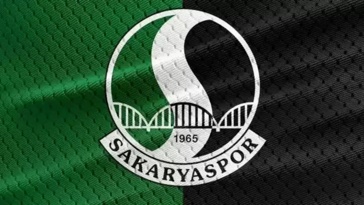 Sakaryaspor’un transfer yasağı resmen kalktı