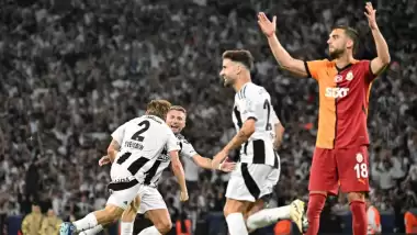 Esnafın yayıncı kuruluş isyanı! Yüzde 450 zam...