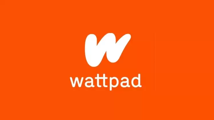 Wattpad nedir, kapatıldı mı ve erişime açılacak mı?