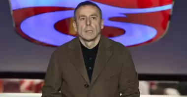 Abdullah Avcı'dan taraftarı isyan ettiren karar!