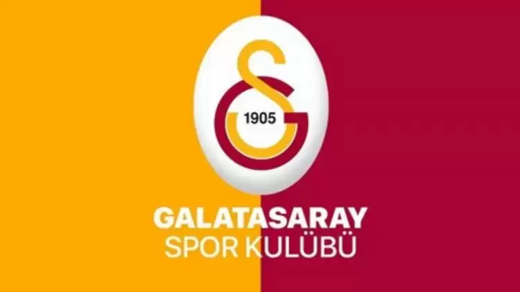 Galatasaray'da köstebek bulundu! Hukuki süreç başlatıldı