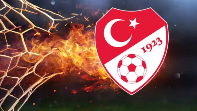 TFF'den yabancı sınırı için yeni açıklama!