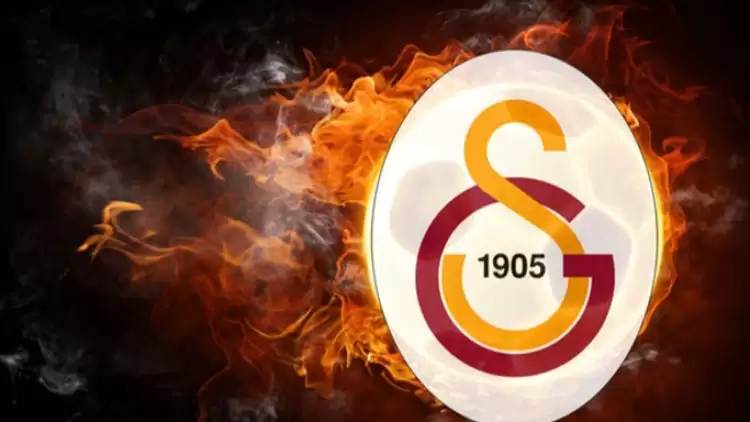 İngiliz basınından Galatasaray'a müjdeli haber! Yıldız oyuncu İstanbul'a...