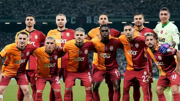 Young Boys'ta Galatasaray tedirginliği!