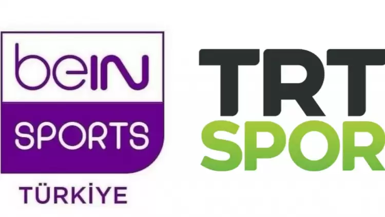 Son dakika! TRT ile beIN Sports anlaştı! Adana’da neler oluyor?