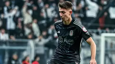 Trabzon'un rakibi rotayı Türkiye'ye çevirdi! Demir Ege radarda