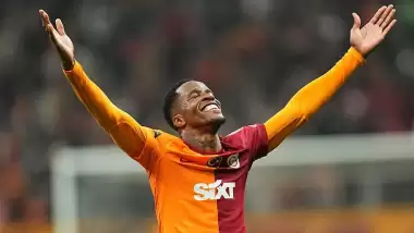 Huzursuzluk bitiyor, Zaha Ada'ya gidiyor! İşte İngilizlerin bonservis teklifi