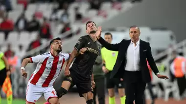 İstifaya davet edilen Avcı'dan açıklama: "Ben vazgeçmem!"