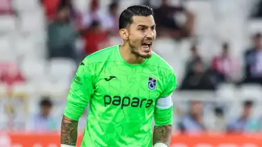 "Uğurcan kimleri kurtarıyor?"