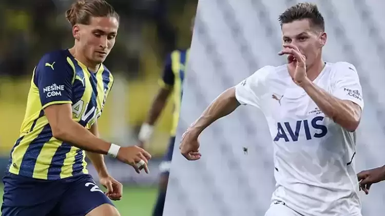 Crespo ve Zajc’a Süper Lig’den talip