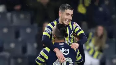 Arda Turan, Fenerbahçe ile anlaştı! Transfer tamamlanıyor...