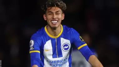 Galatasaray, İspanyol yıldızı istedi!