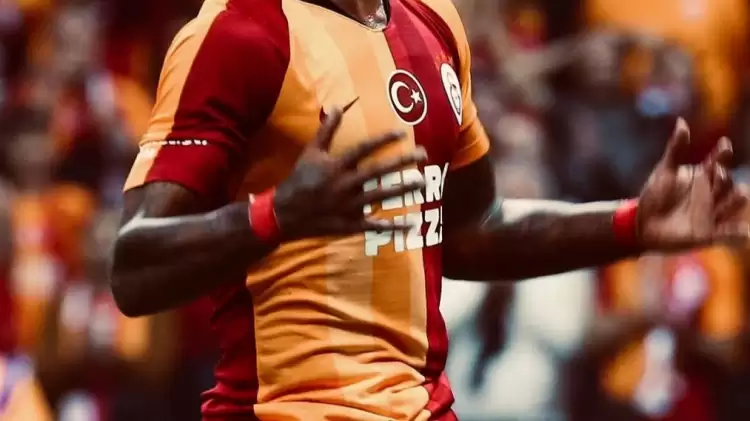 Transferde büyük sürpriz! Galatasaray'ın eski yıldızı Fenerbahçe'ye...