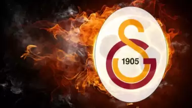 Fransa basını duyurdu! Galatasaray'a 19'luk yıldız