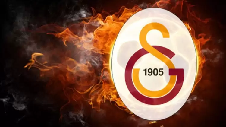 Fransa basını transfer duyurdu! Galatasaray'a 19'luk yıldız