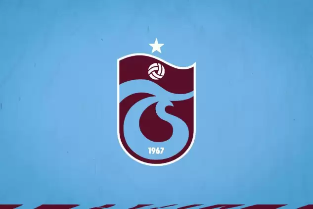 Trabzonspor'a yeni transferinden kötü haber!