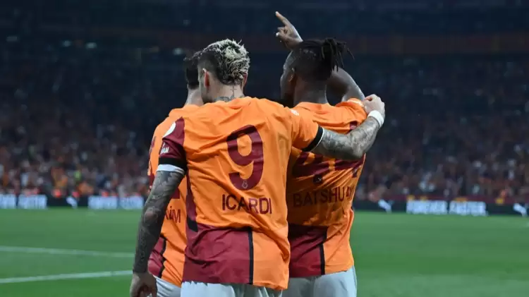 Galatasaray'ın Şampiyonlar Ligi Play-Off turunda oynayacağı Young Boys maçları şifresiz