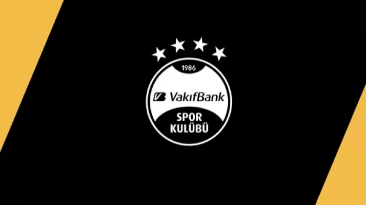 Filenin Sultanları'na rakip olmuştu, VakıfBank transfer etti!