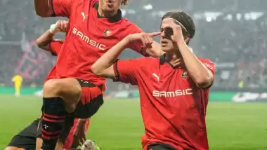 Anlaşma tamam! İşte Bertuğ Yıldırım'ın yeni adresi