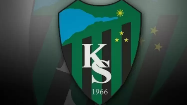 Kocaelispor, İstanbulspor ile transferde el sıkışmak üzere 