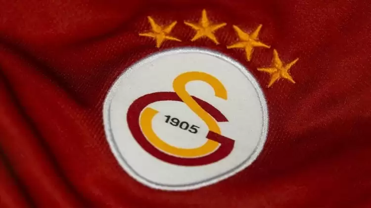 Galatasaray, Baran Demiroğlu'nun sözleşmesini uzattı