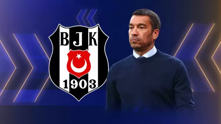 Alman basını transferi yazdı: Beşiktaş, yıldız isimle görüştü