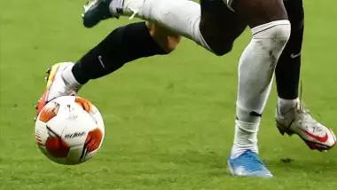 Saran Group'tan futbolseverlere müjde! Dünya yıldızları S Sport ve S Sport Plus ekranlarında...