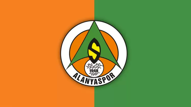 Alanyaspor, Juan Christian'ı transfer etti!