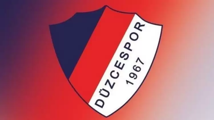 Düzcespor kombine satışları başlıyor