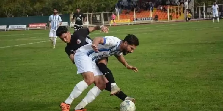 Türkiye Özel Sporcular Futbol Şampiyonası heyecanı Ankara'da son buldu