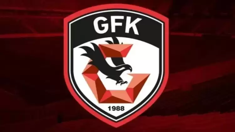 Gaziantep Büyükşehir, Gaziantep FK'ya sponsor oldu! Stat ismi değişiyor