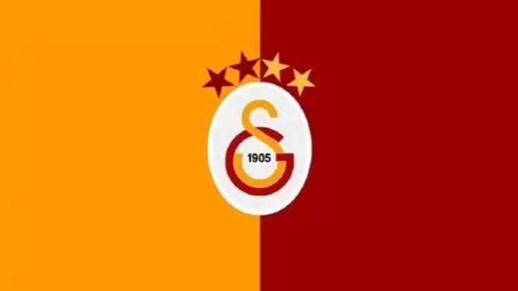 Galatasaray'dan Fenerbahçe maçı açıklaması 