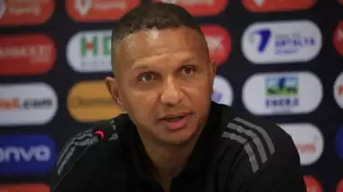 Mehmet Aurelio: "Zor bir takıma karşı oynamak kolay olmuyor"