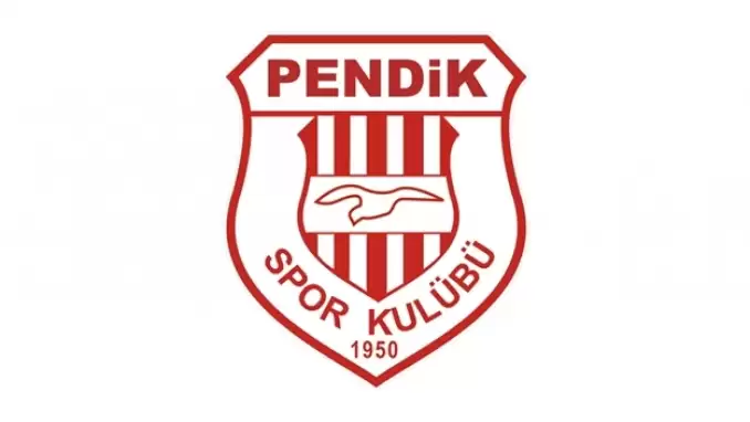 Pendikspor'dan eski iki oyuncusuna teklif!